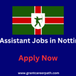 Care Assistant Jobs in Nottingham 2024 – Apply Now